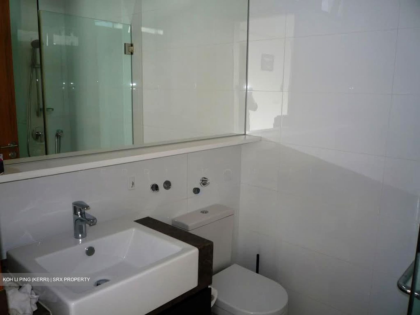 18 Woodsville (D13), Apartment #575309951